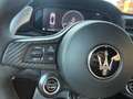Maserati MC20 CARBONCERAMIC 3.0 V6 630cv rwd auto / IVA DEDUCIBILE Schwarz - thumbnail 10