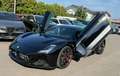 Maserati MC20 CARBONCERAMIC 3.0 V6 630cv rwd auto / IVA DEDUCIBILE Schwarz - thumbnail 1
