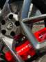 Maserati MC20 CARBONCERAMIC 3.0 V6 630cv rwd auto / IVA DEDUCIBILE Schwarz - thumbnail 15