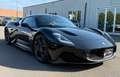 Maserati MC20 CARBONCERAMIC 3.0 V6 630cv rwd auto / IVA DEDUCIBILE Schwarz - thumbnail 6