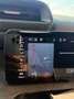 Maserati MC20 CARBONCERAMIC 3.0 V6 630cv rwd auto / IVA DEDUCIBILE Schwarz - thumbnail 11