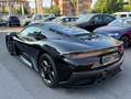 Maserati MC20 CARBONCERAMIC 3.0 V6 630cv rwd auto / IVA DEDUCIBILE Schwarz - thumbnail 4