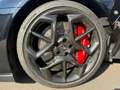 Maserati MC20 CARBONCERAMIC 3.0 V6 630cv rwd auto / IVA DEDUCIBILE Schwarz - thumbnail 14