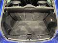 MINI Cooper SD Countryman 2.0D 143CV ALL 4X4 - NEOPATENTATI Albastru - thumbnail 11