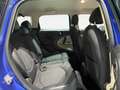 MINI Cooper SD Countryman 2.0D 143CV ALL 4X4 - NEOPATENTATI Albastru - thumbnail 10