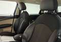 MINI Cooper SD Countryman 2.0D 143CV ALL 4X4 - NEOPATENTATI Albastru - thumbnail 17