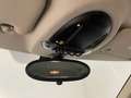 MINI Cooper SD Countryman 2.0D 143CV ALL 4X4 - NEOPATENTATI Albastru - thumbnail 20