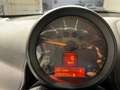 MINI Cooper SD Countryman 2.0D 143CV ALL 4X4 - NEOPATENTATI Albastru - thumbnail 13