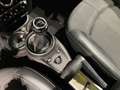 MINI Cooper SD Countryman 2.0D 143CV ALL 4X4 - NEOPATENTATI Albastru - thumbnail 16