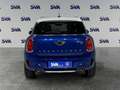 MINI Cooper SD Countryman 2.0D 143CV ALL 4X4 - NEOPATENTATI Albastru - thumbnail 4