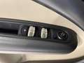 MINI Cooper SD Countryman 2.0D 143CV ALL 4X4 - NEOPATENTATI Mavi - thumbnail 18