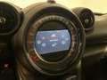 MINI Cooper SD Countryman 2.0D 143CV ALL 4X4 - NEOPATENTATI Albastru - thumbnail 14