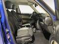 MINI Cooper SD Countryman 2.0D 143CV ALL 4X4 - NEOPATENTATI Albastru - thumbnail 9