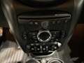 MINI Cooper SD Countryman 2.0D 143CV ALL 4X4 - NEOPATENTATI Mavi - thumbnail 19
