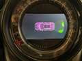 MINI Cooper SD Countryman 2.0D 143CV ALL 4X4 - NEOPATENTATI Albastru - thumbnail 15