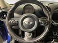 MINI Cooper SD Countryman 2.0D 143CV ALL 4X4 - NEOPATENTATI Albastru - thumbnail 12