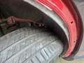 Honda HR-V Hybrid e:HEV 1.5 i-MMD Advance *Unfall* Rot - thumbnail 7