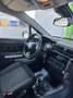 Citroen C3 1.6 bluehdi Shine s&s 75cv - thumbnail 9