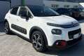 Citroen C3 1.6 bluehdi Shine s&s 75cv - thumbnail 4