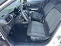 Citroen C3 1.6 bluehdi Shine s&s 75cv - thumbnail 5