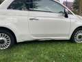 Fiat 500 500 1.2 Lounge Wit - thumbnail 3