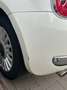Fiat 500 500 1.2 Lounge Wit - thumbnail 6