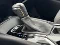 Toyota Corolla Touring Sports 2.0 Hybrid Cruise/Camera/Climate/St Gris - thumbnail 12