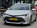 Toyota Corolla Touring Sports 2.0 Hybrid Cruise/Camera/Climate/St Grijs - thumbnail 19