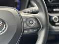 Toyota Corolla Touring Sports 2.0 Hybrid Cruise/Camera/Climate/St Grijs - thumbnail 23