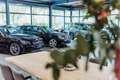 Toyota Corolla Touring Sports 2.0 Hybrid Cruise/Camera/Climate/St Grijs - thumbnail 40