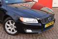 Volvo V70 2.0 D4 Kinetic | Origineel NL | Cruise Control | T Noir - thumbnail 5