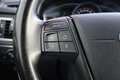 Volvo V70 2.0 D4 Kinetic | Origineel NL | Cruise Control | T Noir - thumbnail 11