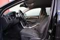 Volvo V70 2.0 D4 Kinetic | Origineel NL | Cruise Control | T Noir - thumbnail 7