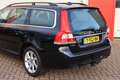 Volvo V70 2.0 D4 Kinetic | Origineel NL | Cruise Control | T Noir - thumbnail 17