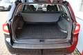 Volvo V70 2.0 D4 Kinetic | Origineel NL | Cruise Control | T Noir - thumbnail 18