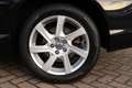 Volvo V70 2.0 D4 Kinetic | Origineel NL | Cruise Control | T Noir - thumbnail 21