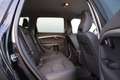 Volvo V70 2.0 D4 Kinetic | Origineel NL | Cruise Control | T Noir - thumbnail 19