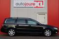 Volvo V70 2.0 D4 Kinetic | Origineel NL | Cruise Control | T Noir - thumbnail 4