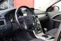 Volvo V70 2.0 D4 Kinetic | Origineel NL | Cruise Control | T Noir - thumbnail 6