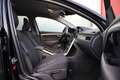 Volvo V70 2.0 D4 Kinetic | Origineel NL | Cruise Control | T Noir - thumbnail 16