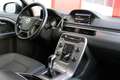 Volvo V70 2.0 D4 Kinetic | Origineel NL | Cruise Control | T Noir - thumbnail 9