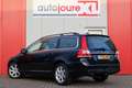 Volvo V70 2.0 D4 Kinetic | Origineel NL | Cruise Control | T Noir - thumbnail 3