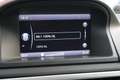 Volvo V70 2.0 D4 Kinetic | Origineel NL | Cruise Control | T Noir - thumbnail 12