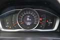 Volvo V70 2.0 D4 Kinetic | Origineel NL | Cruise Control | T Noir - thumbnail 10
