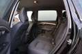 Volvo V70 2.0 D4 Kinetic | Origineel NL | Cruise Control | T Noir - thumbnail 20