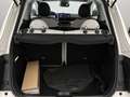 Fiat 500e EV La Prima 42 kWh 118 pk | Navigatie | Panoramada Wit - thumbnail 13