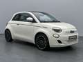 Fiat 500e EV La Prima 42 kWh 118 pk | Navigatie | Panoramada Wit - thumbnail 2