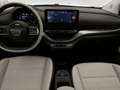 Fiat 500e EV La Prima 42 kWh 118 pk | Navigatie | Panoramada Wit - thumbnail 10