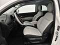 Fiat 500e EV La Prima 42 kWh 118 pk | Navigatie | Panoramada Wit - thumbnail 14