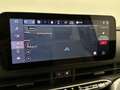 Fiat 500e EV La Prima 42 kWh 118 pk | Navigatie | Panoramada Wit - thumbnail 20